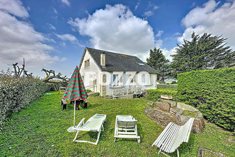  maison st-jean-le-thomas 50530