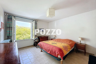  maison st-jean-le-thomas 50530