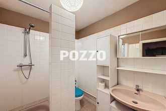  maison st-jean-le-thomas 50530