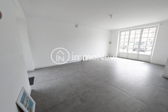  maison st-jean-le-thomas 50530