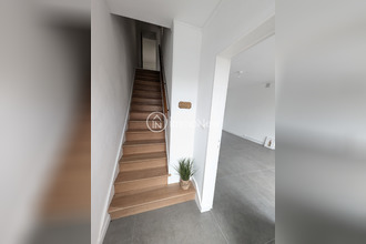  maison st-jean-le-thomas 50530