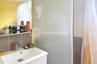  maison st-jean-le-thomas 50530