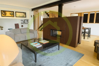  maison st-jean-le-thomas 50530