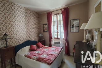  maison st-jean-le-thomas 50530