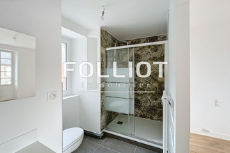  maison st-jean-le-thomas 50530