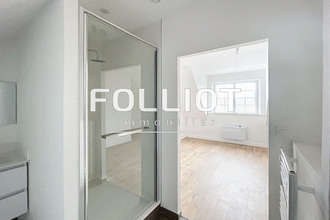  maison st-jean-le-thomas 50530