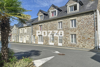  maison st-jean-le-thomas 50530