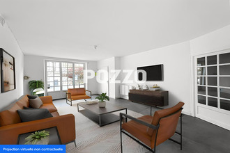  maison st-jean-le-thomas 50530