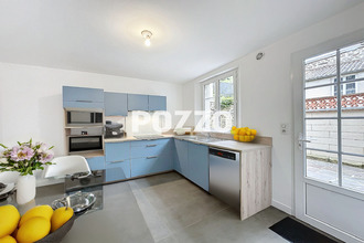  maison st-jean-le-thomas 50530