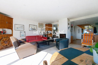  maison st-jean-le-thomas 50530