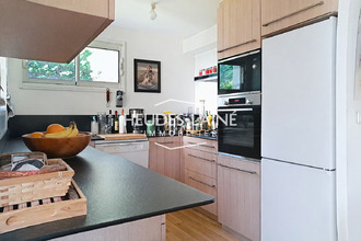  maison st-jean-le-thomas 50530