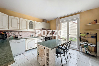  maison st-jean-le-thomas 50530