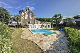  maison st-jean-le-thomas 50530