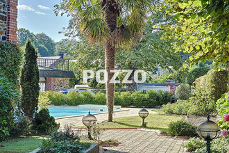  maison st-jean-le-thomas 50530