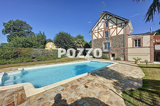  maison st-jean-le-thomas 50530