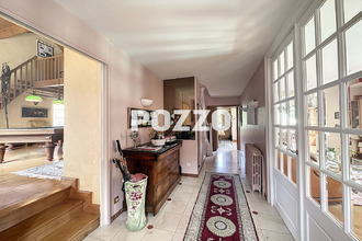  maison st-jean-le-thomas 50530