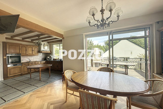  maison st-jean-le-thomas 50530