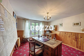  maison st-jean-le-thomas 50530