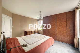  maison st-jean-le-thomas 50530