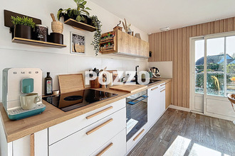  maison st-jean-le-thomas 50530