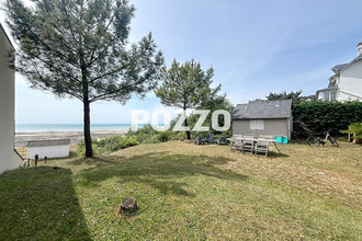  maison st-jean-le-thomas 50530