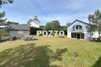  maison st-jean-le-thomas 50530