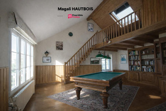  maison st-jean-le-thomas 50530