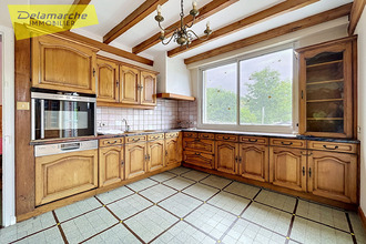  maison st-jean-le-thomas 50530