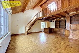  maison st-jean-le-thomas 50530