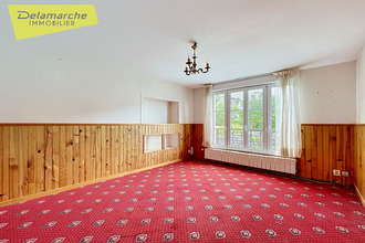  maison st-jean-le-thomas 50530