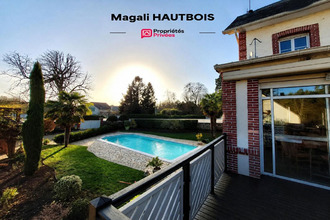  maison st-jean-le-thomas 50530