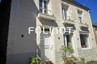  maison st-jean-le-thomas 50530
