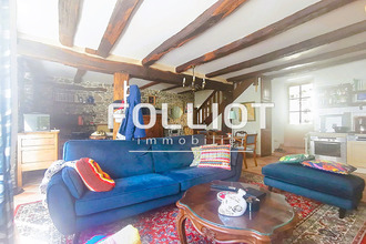  maison st-jean-le-thomas 50530