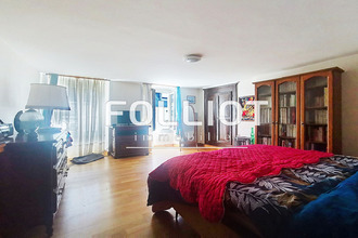  maison st-jean-le-thomas 50530