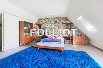  maison st-jean-le-thomas 50530