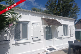 maison st-jean-le-thomas 50530