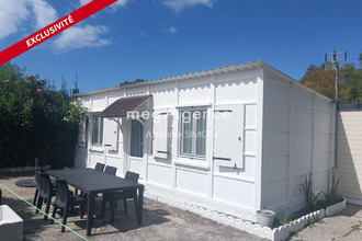  maison st-jean-le-thomas 50530