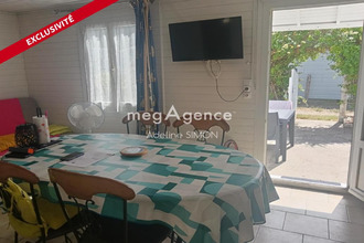  maison st-jean-le-thomas 50530