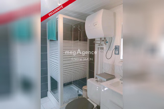  maison st-jean-le-thomas 50530