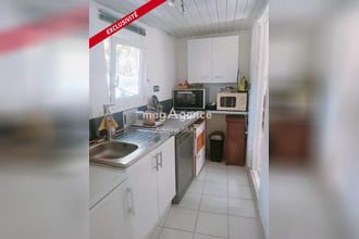  maison st-jean-le-thomas 50530