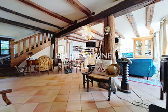  maison st-jean-le-thomas 50530