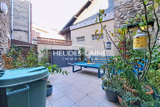  maison st-jean-le-thomas 50530