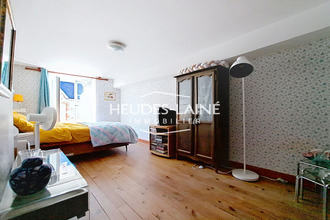  maison st-jean-le-thomas 50530