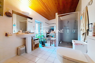  maison st-jean-le-thomas 50530