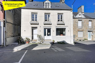  maison st-jean-le-thomas 50530