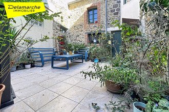  maison st-jean-le-thomas 50530