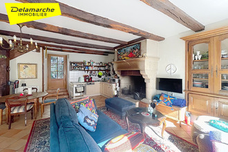  maison st-jean-le-thomas 50530