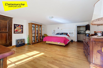  maison st-jean-le-thomas 50530