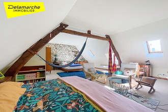  maison st-jean-le-thomas 50530