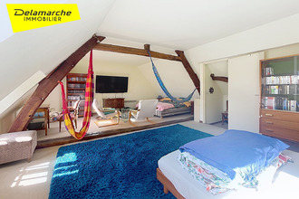  maison st-jean-le-thomas 50530